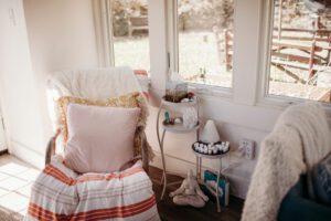 Intensive EMDR Therapy