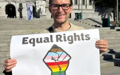 How to Find the Right Therapist