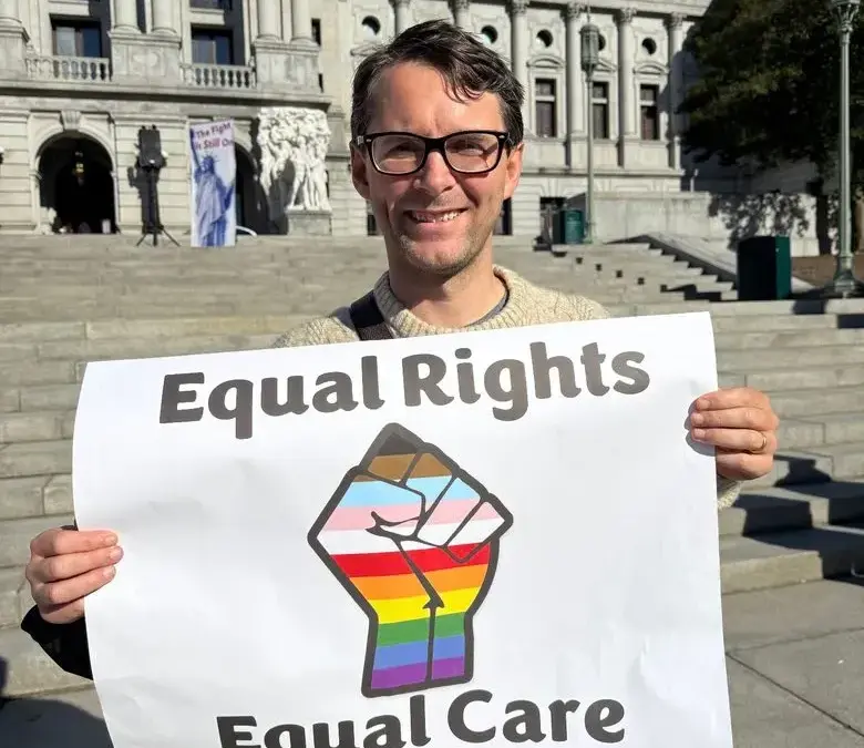 How to Find the Right Therapist